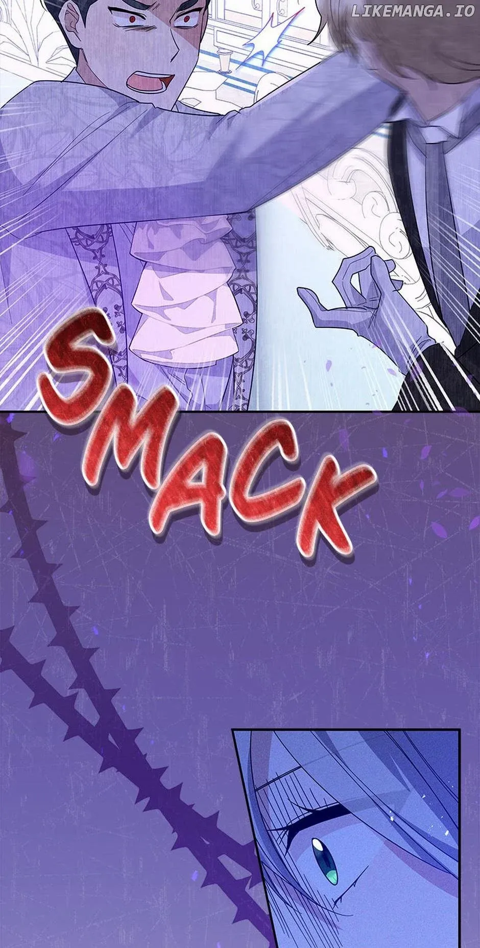 Load image...