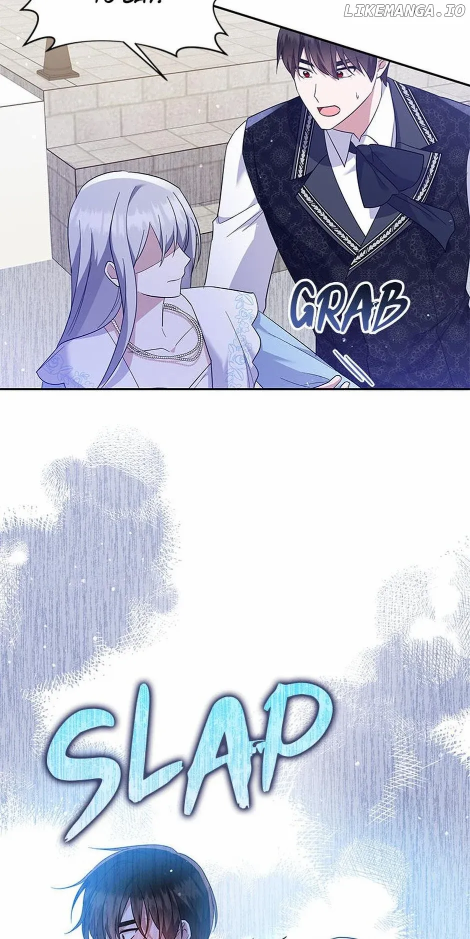 Load image...