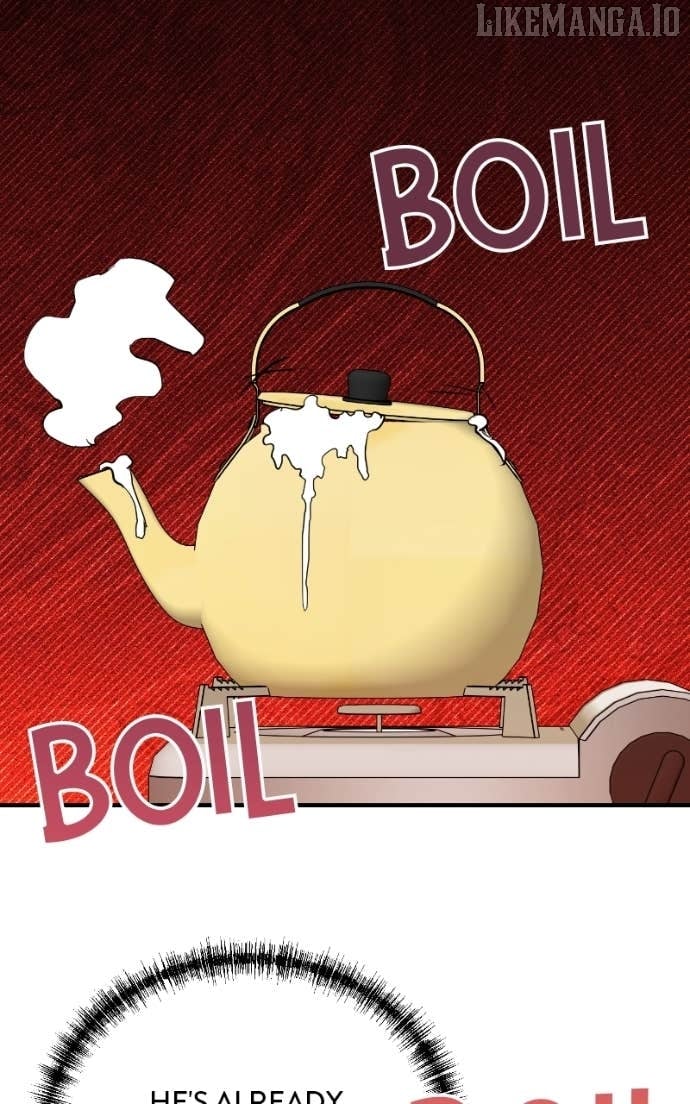 Load image...