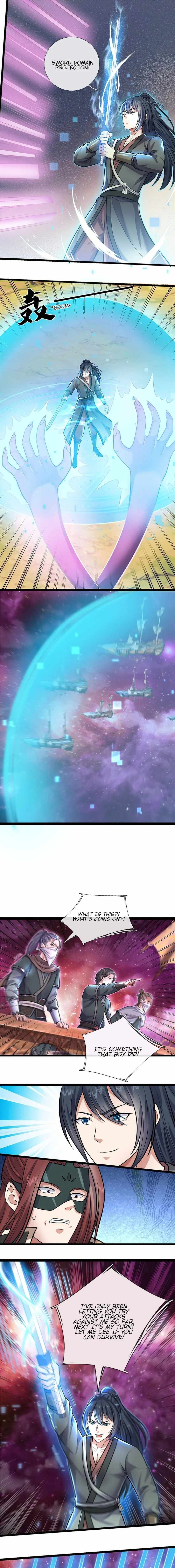 Load image...