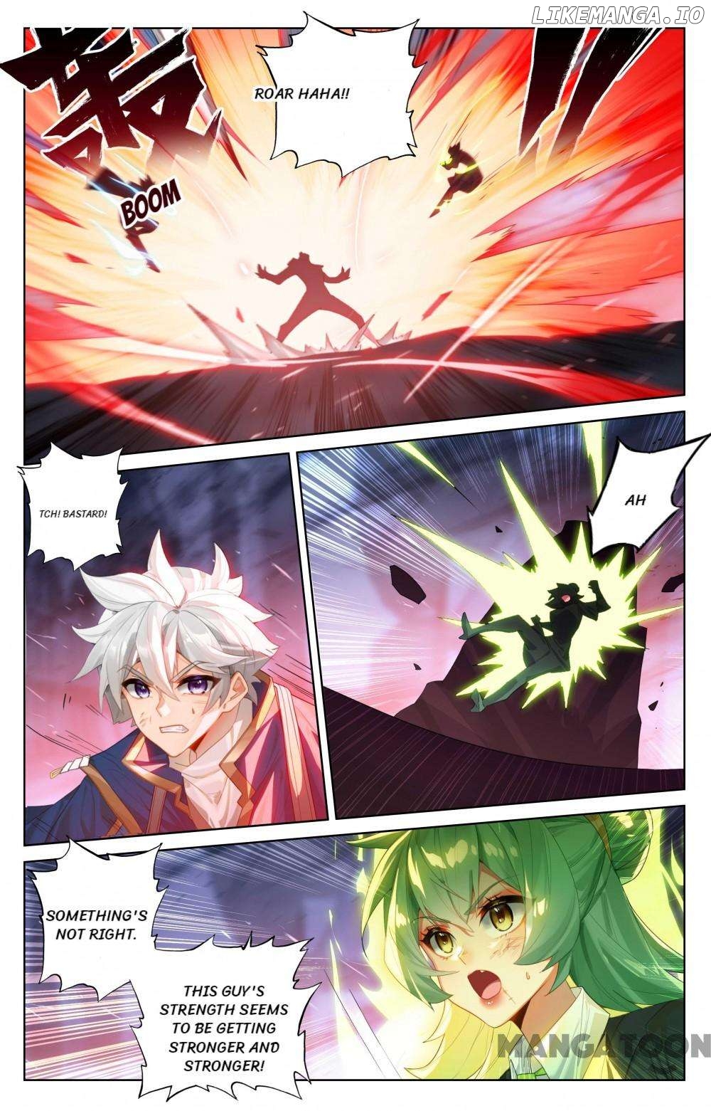 Load image...