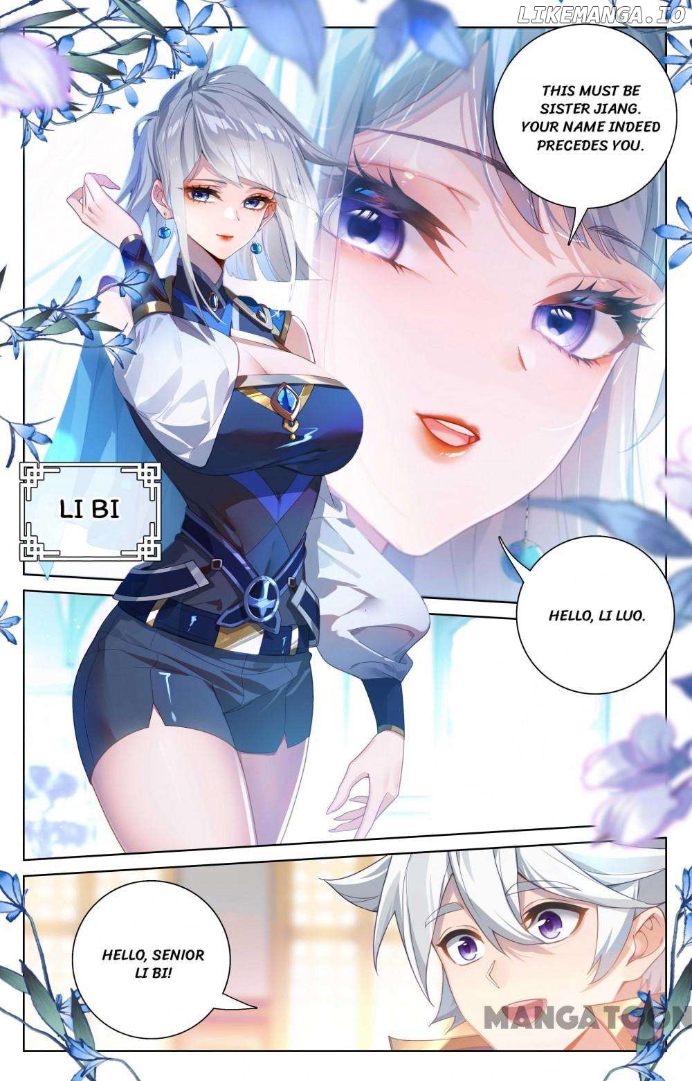 Load image...