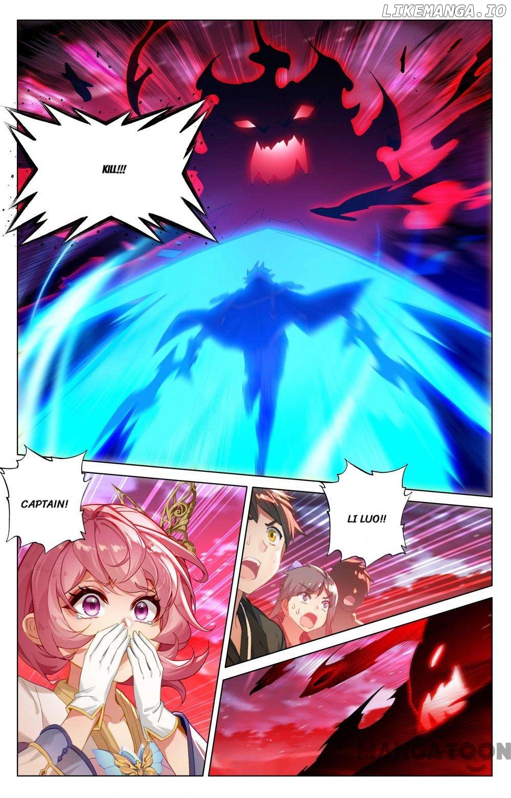 Load image...