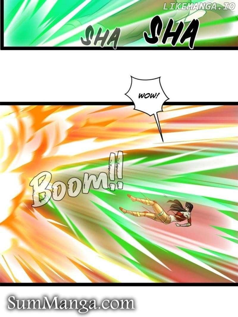 Load image...