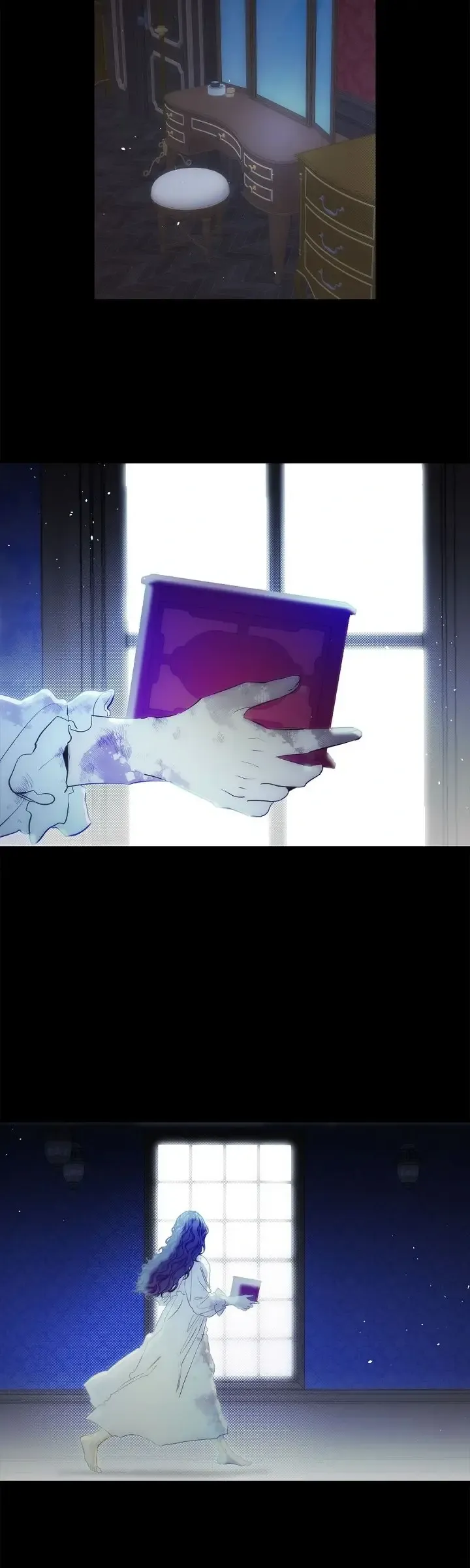 Load image...