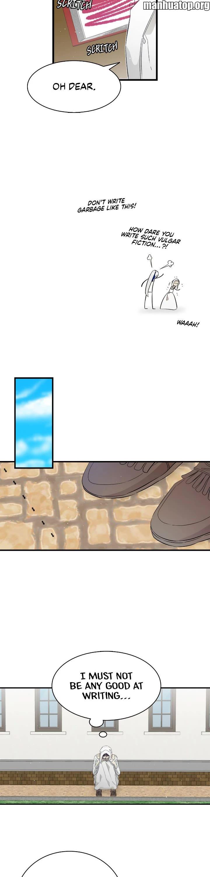 Load image...