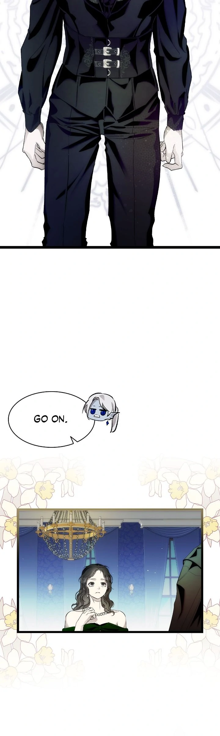 Load image...