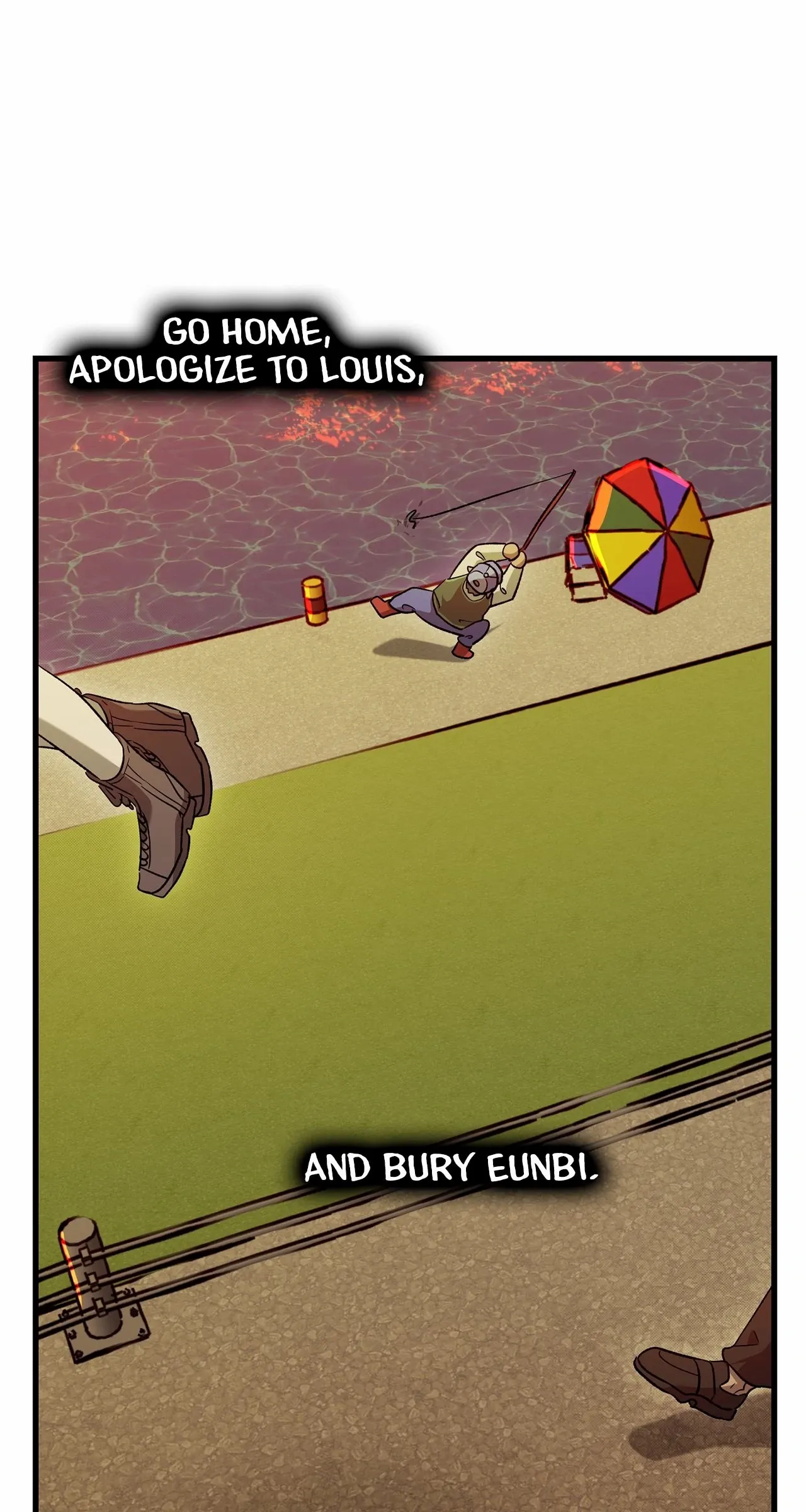 Load image...