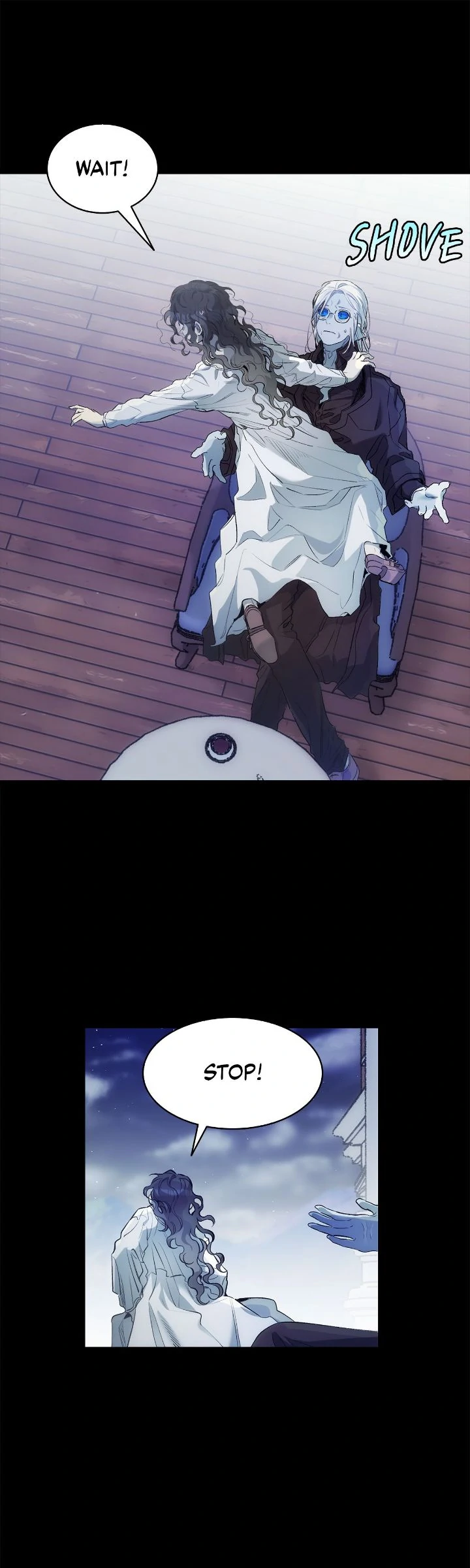 Load image...