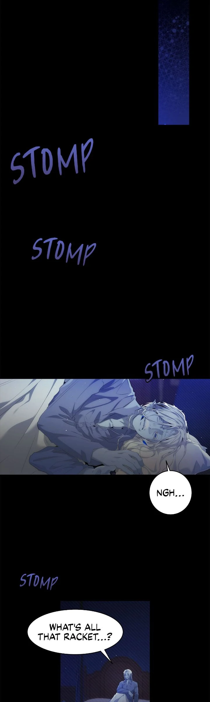 Load image...