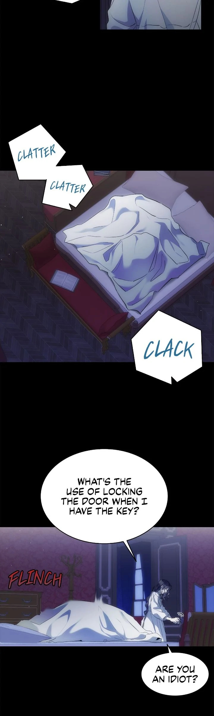 Load image...