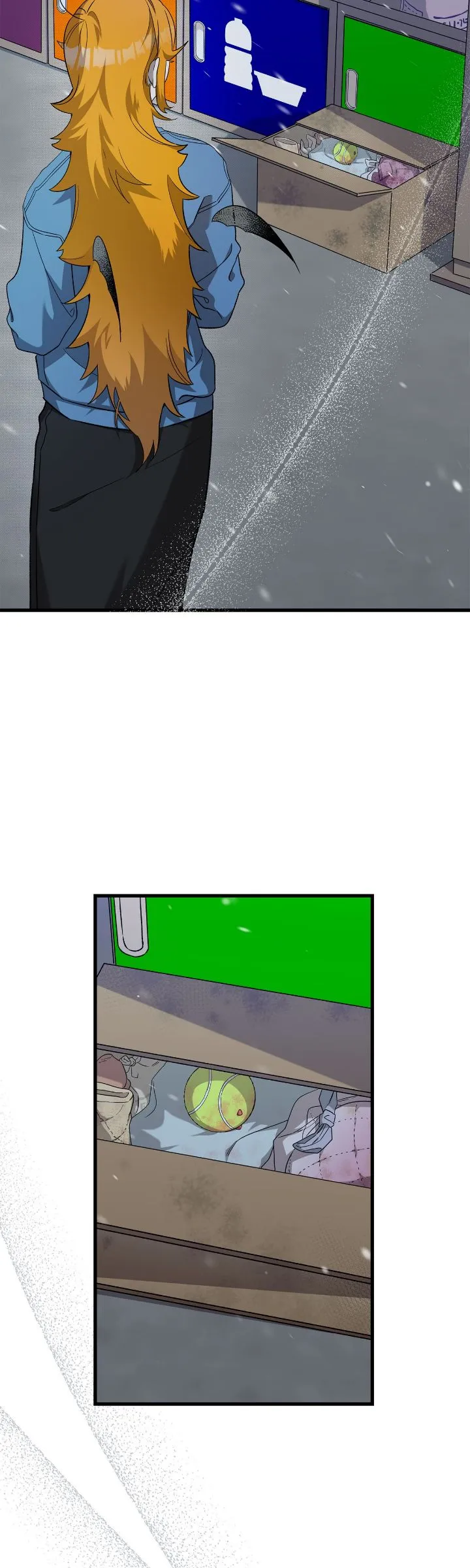 Load image...