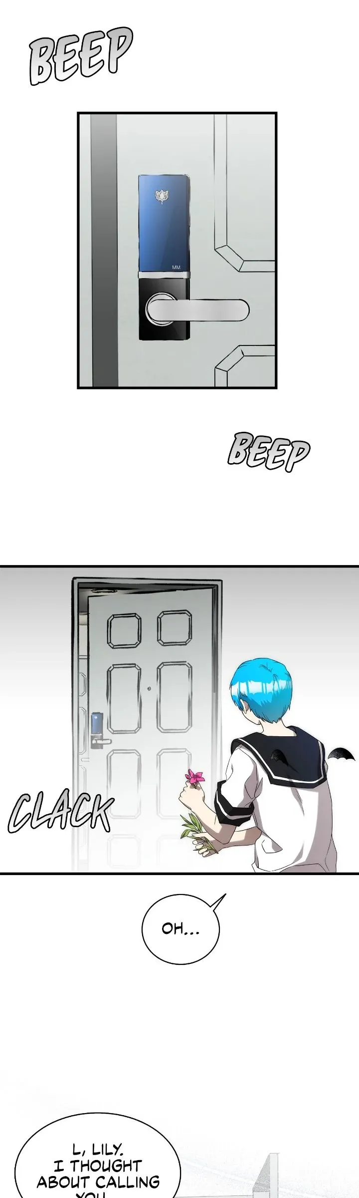 Load image...