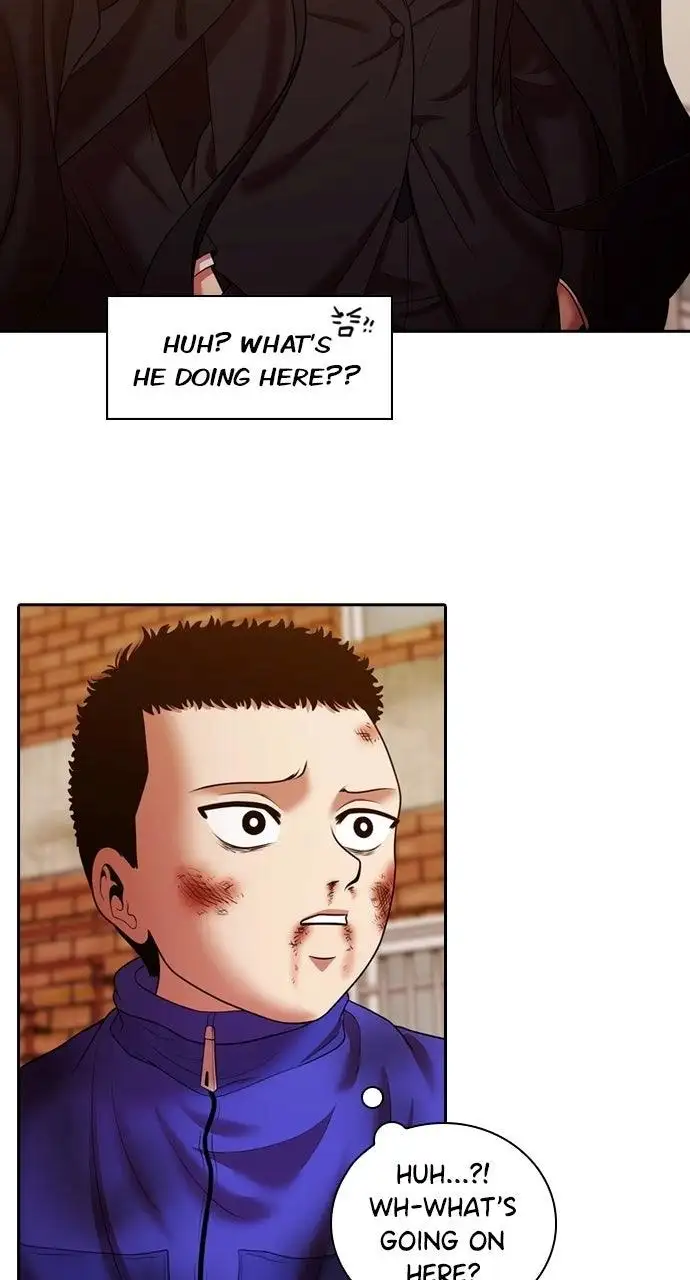 Load image...
