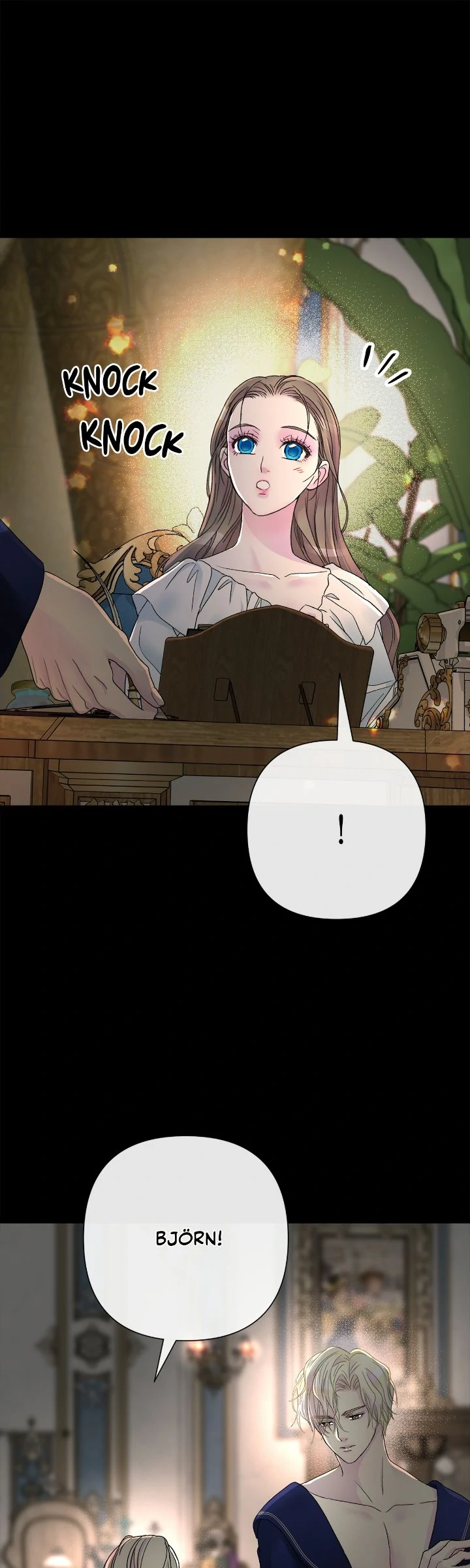 Load image...