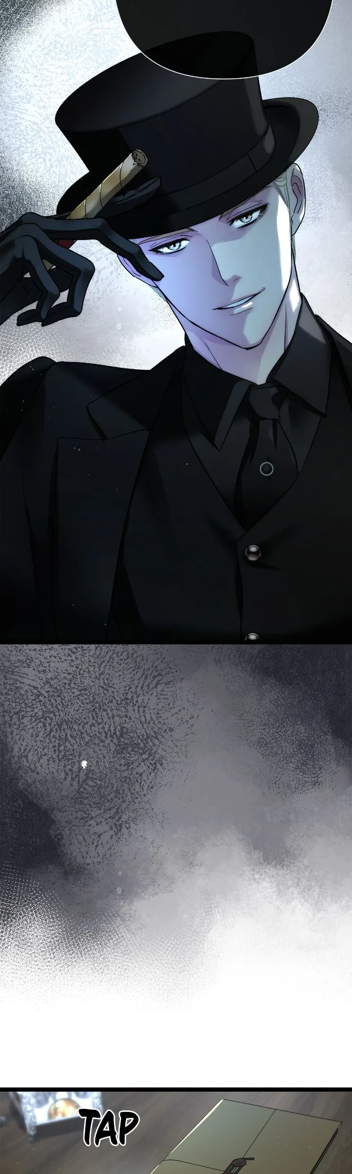 Load image...
