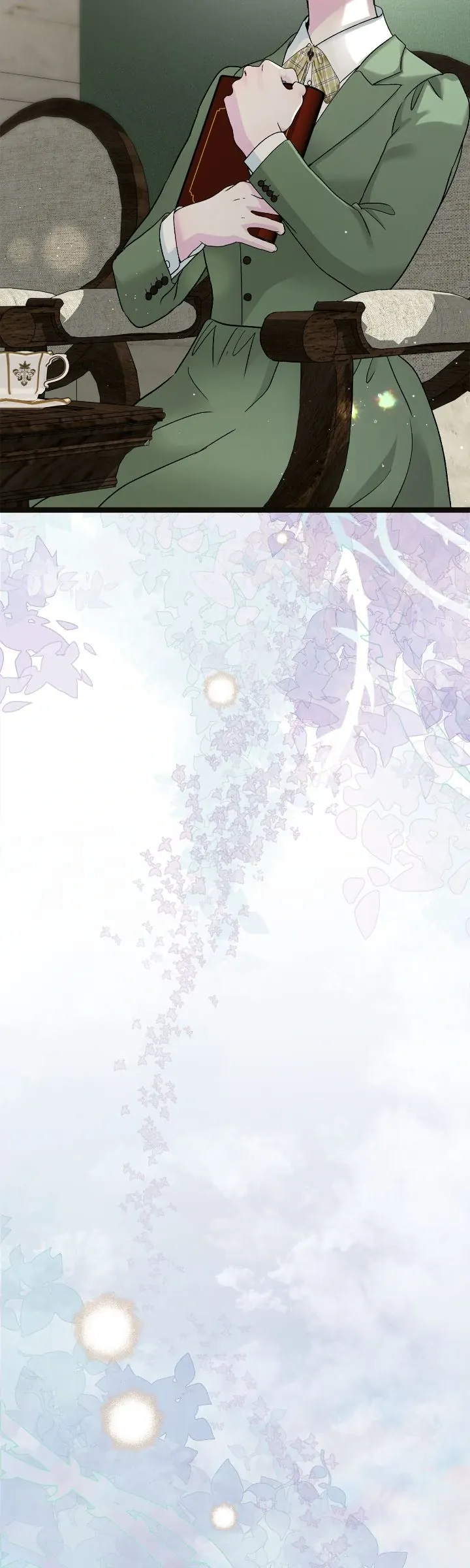 Load image...