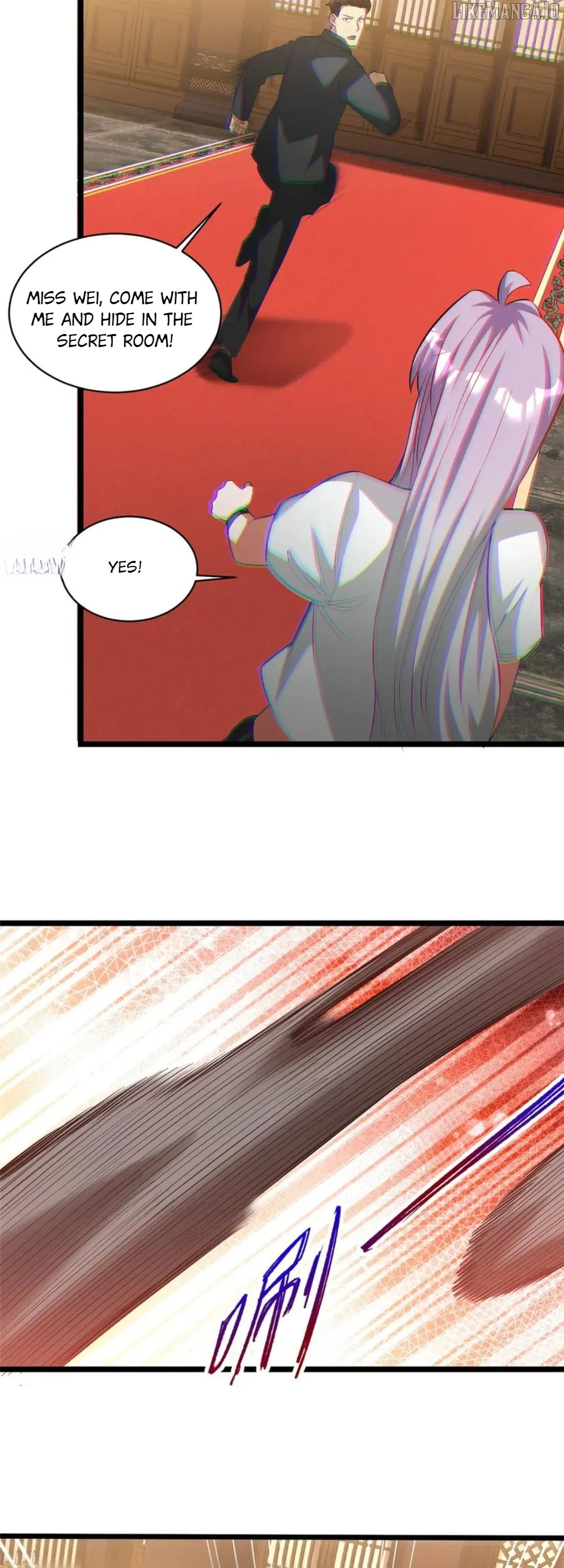 Load image...