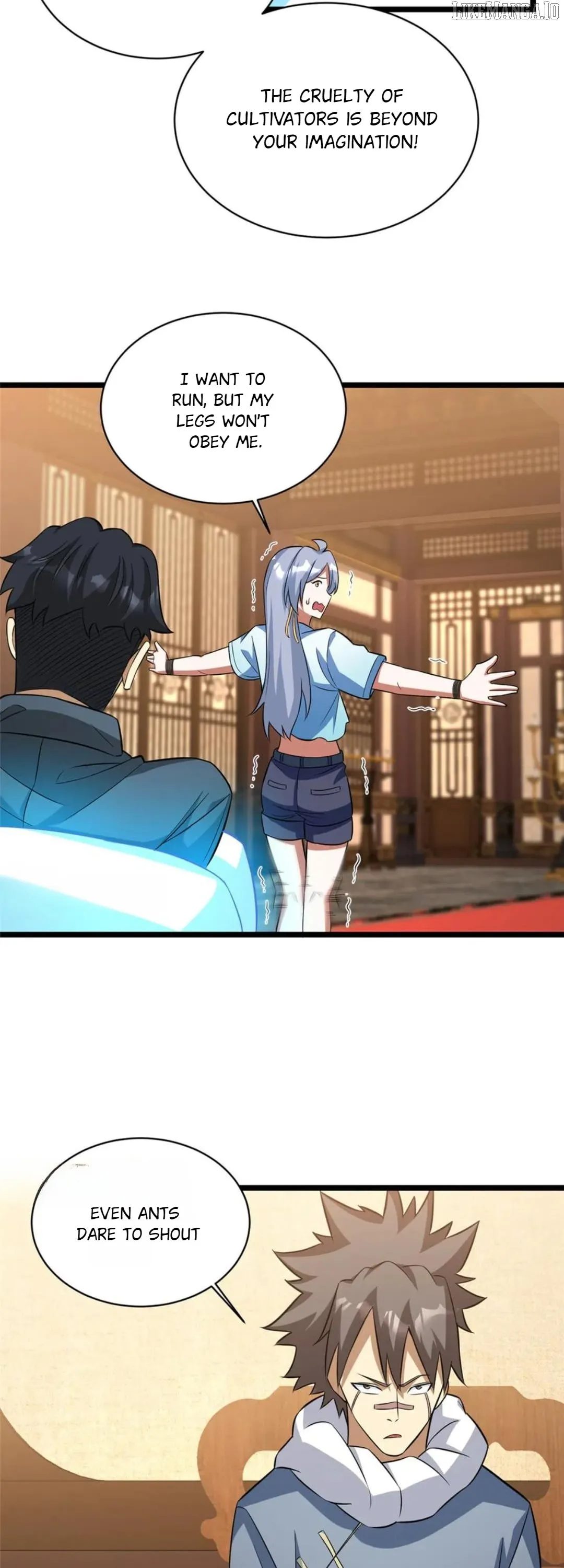 Load image...