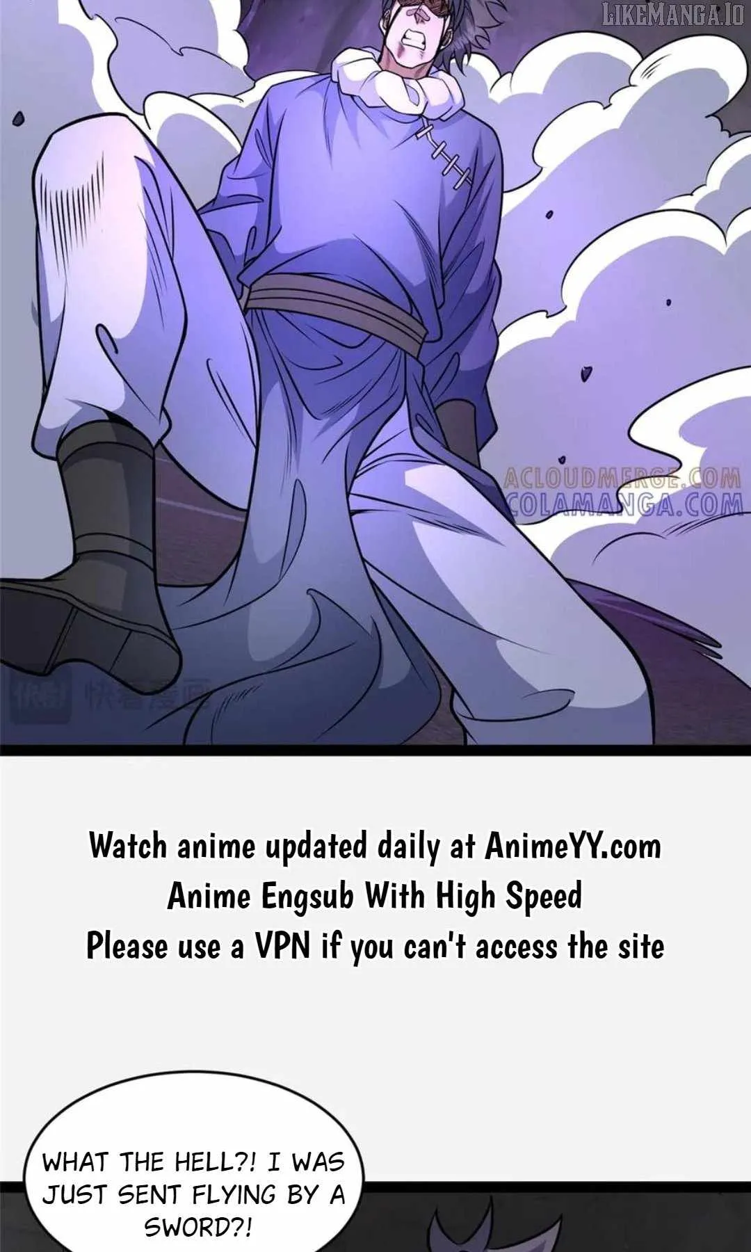 Load image...