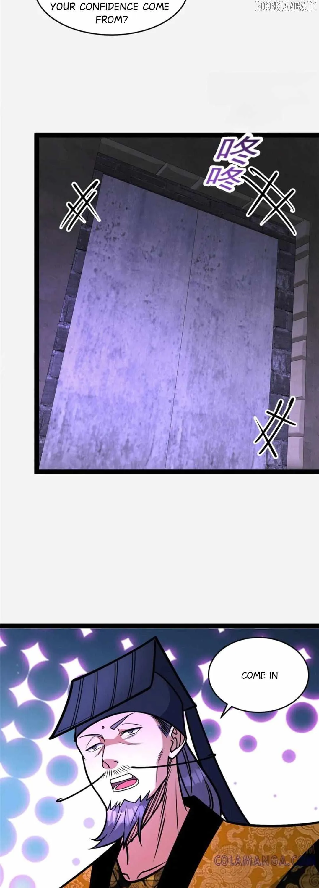 Load image...