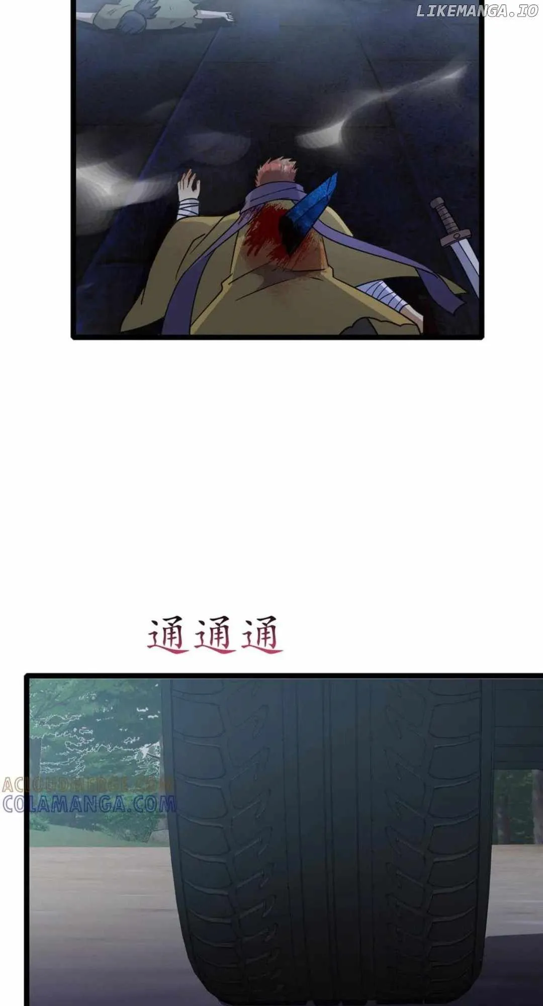 Load image...