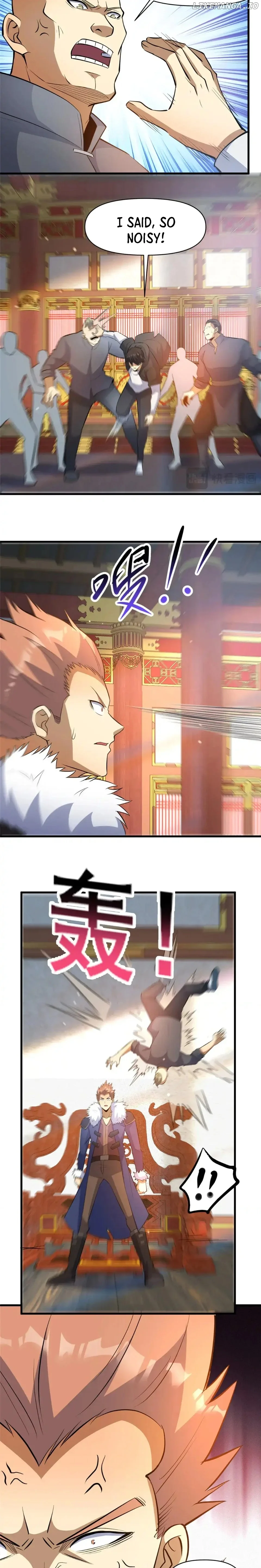 Load image...