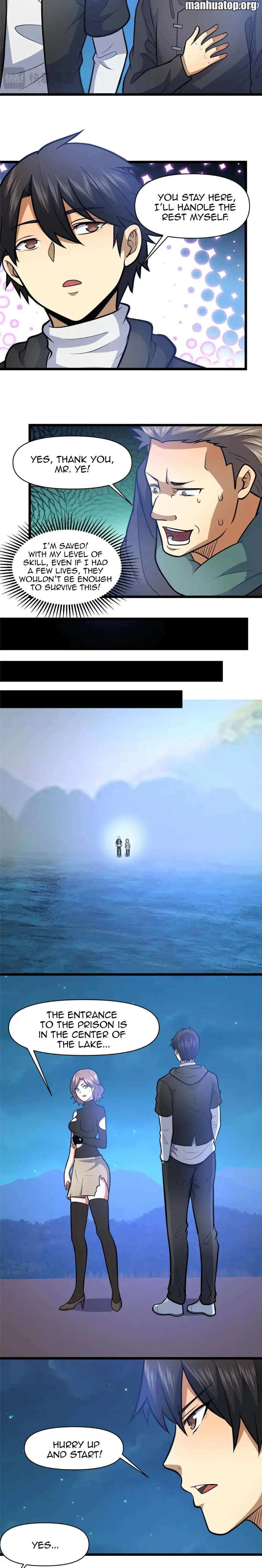 Load image...