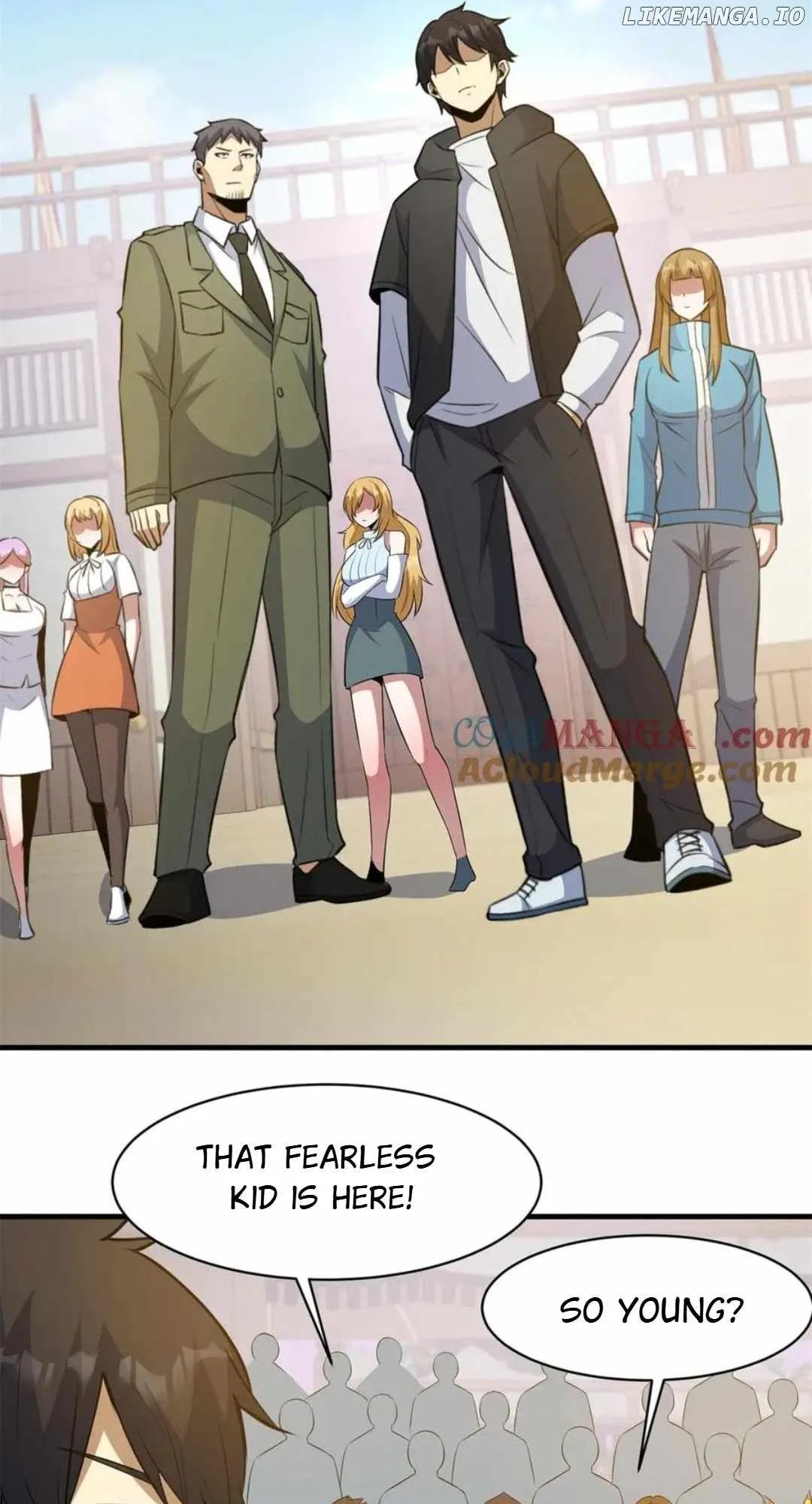Load image...