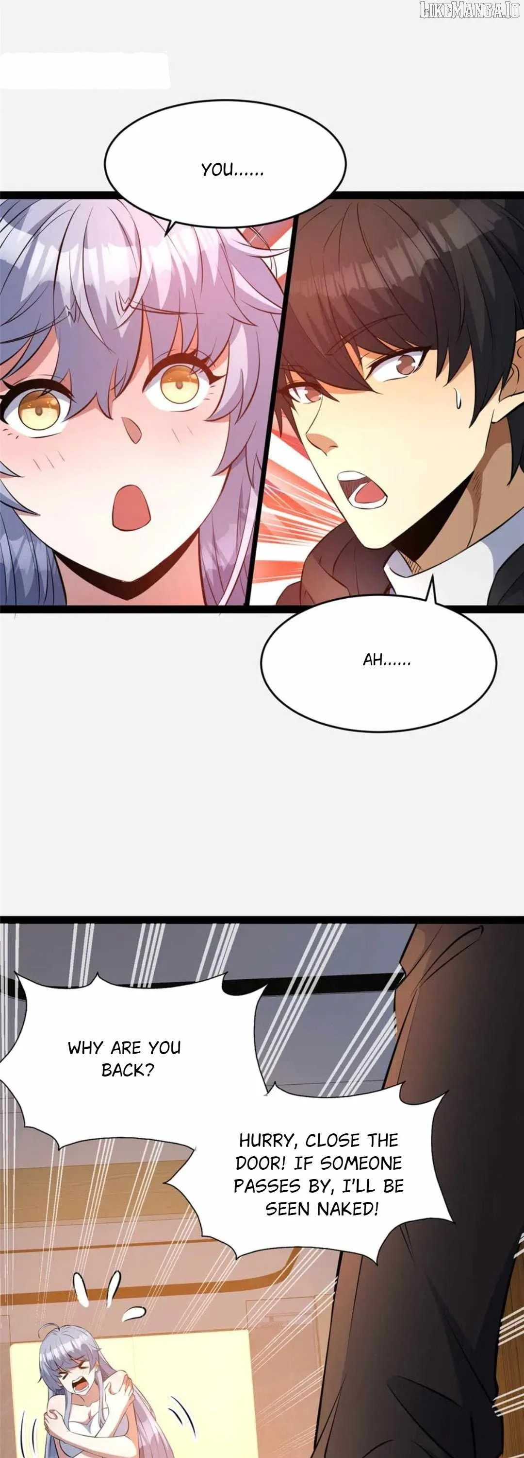 Load image...