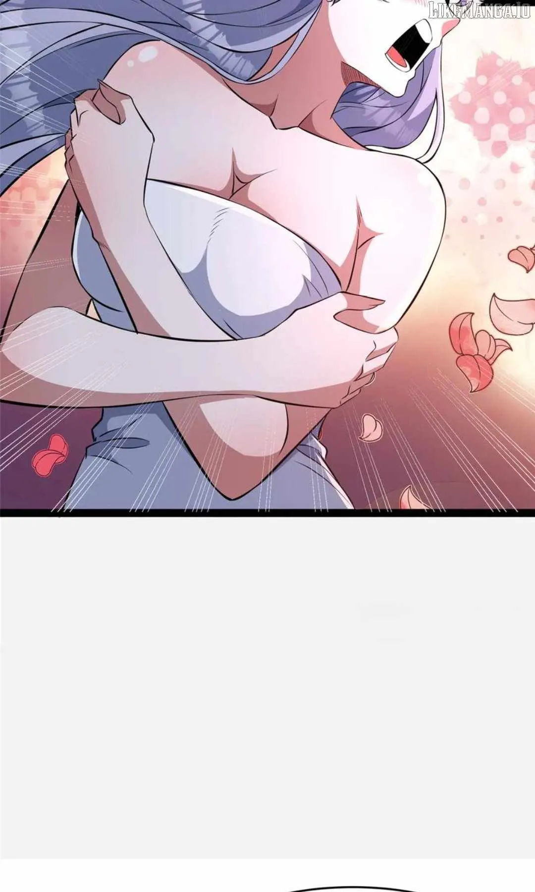 Load image...