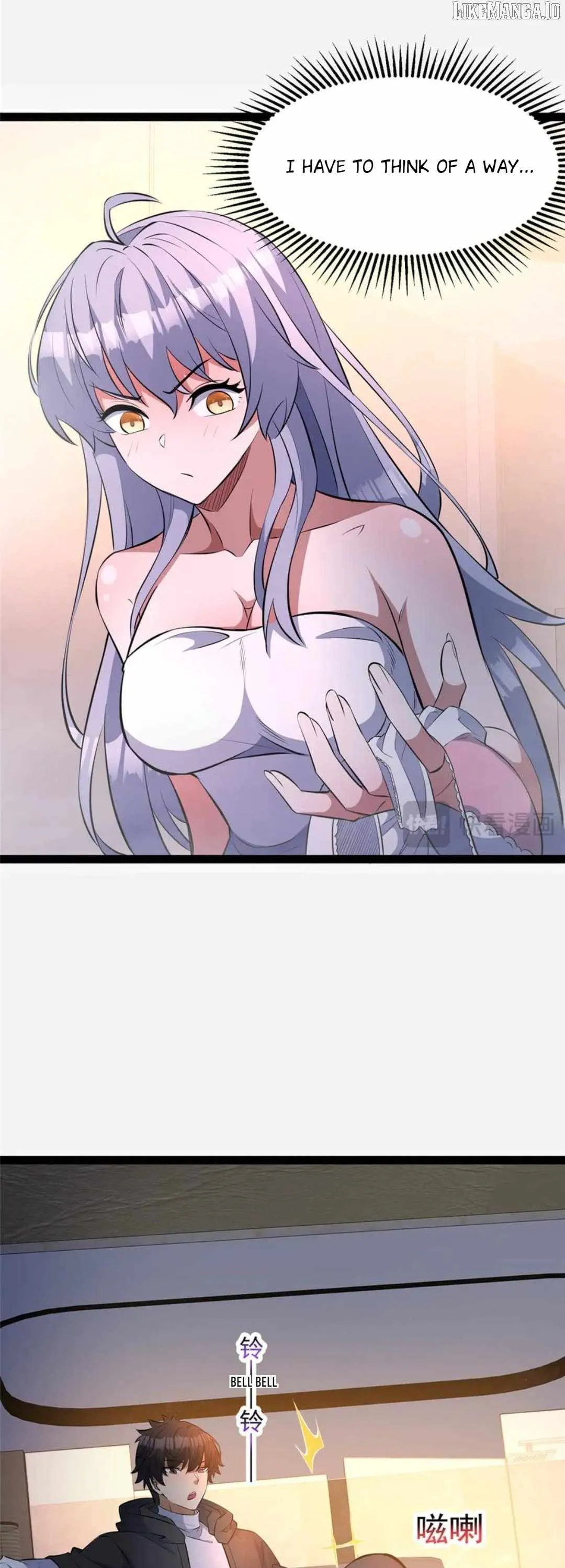 Load image...