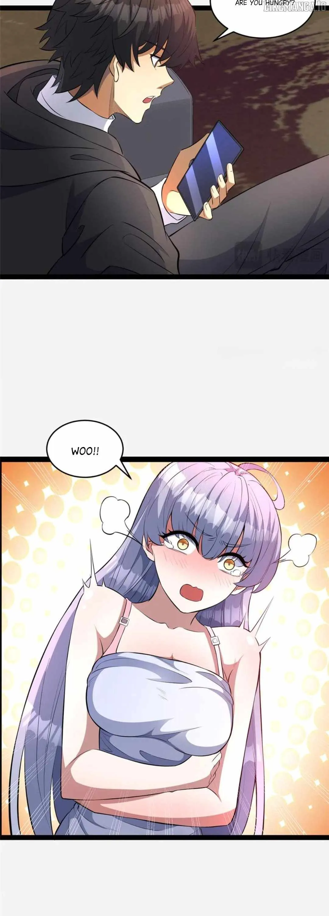 Load image...