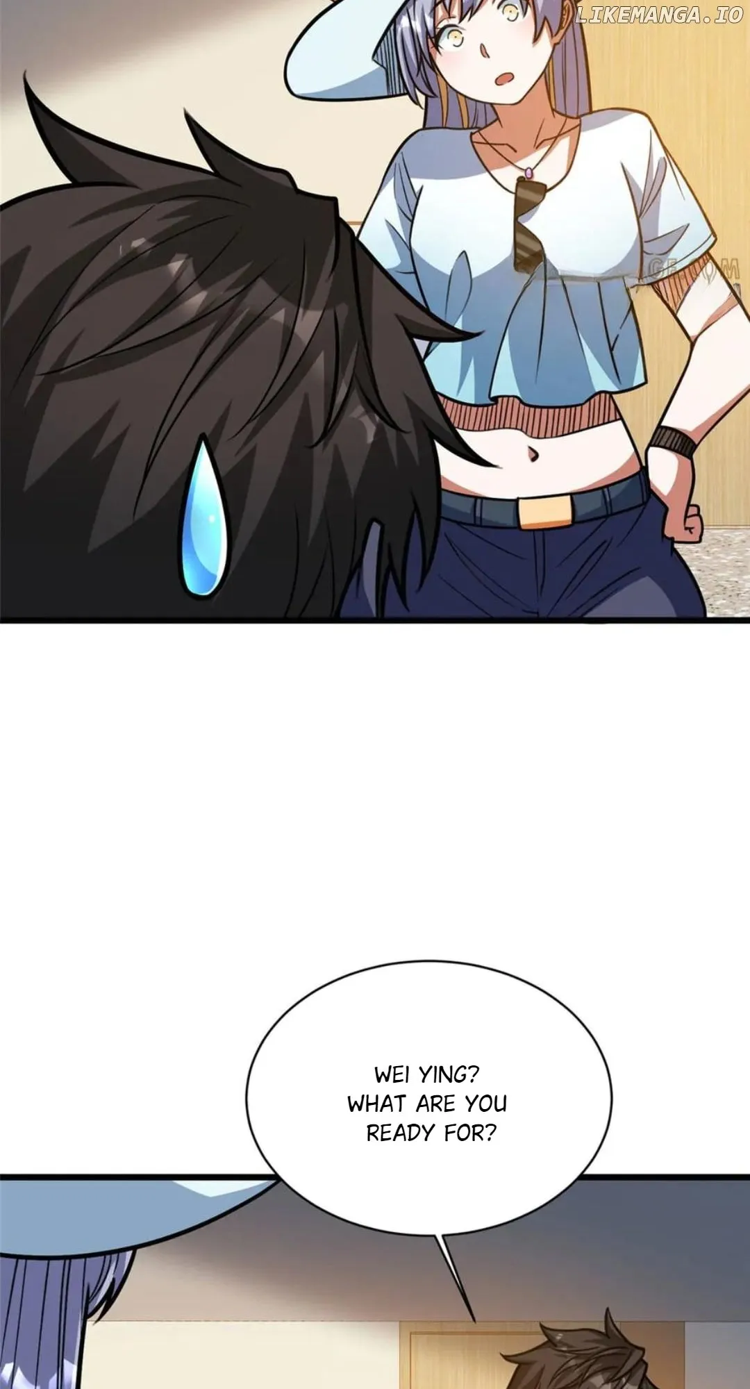 Load image...