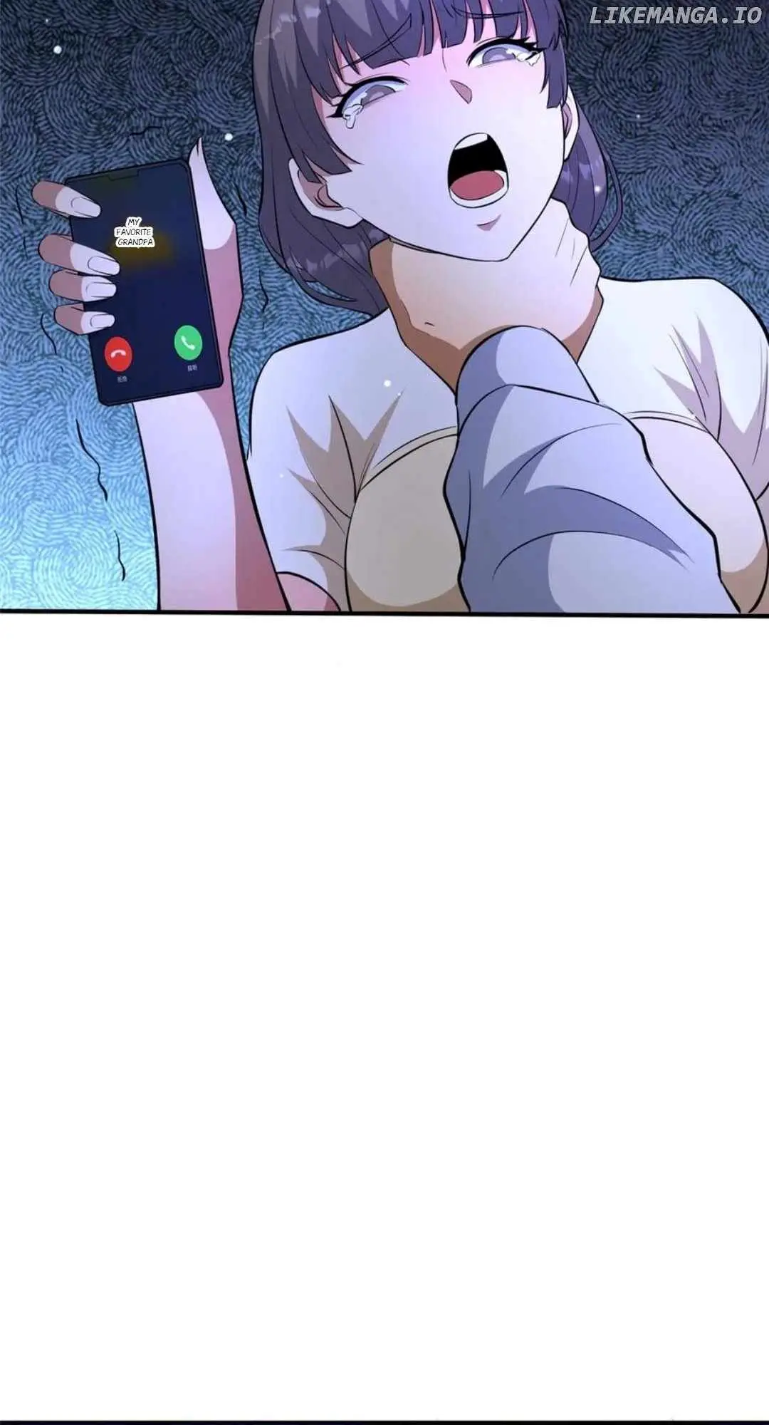 Load image...