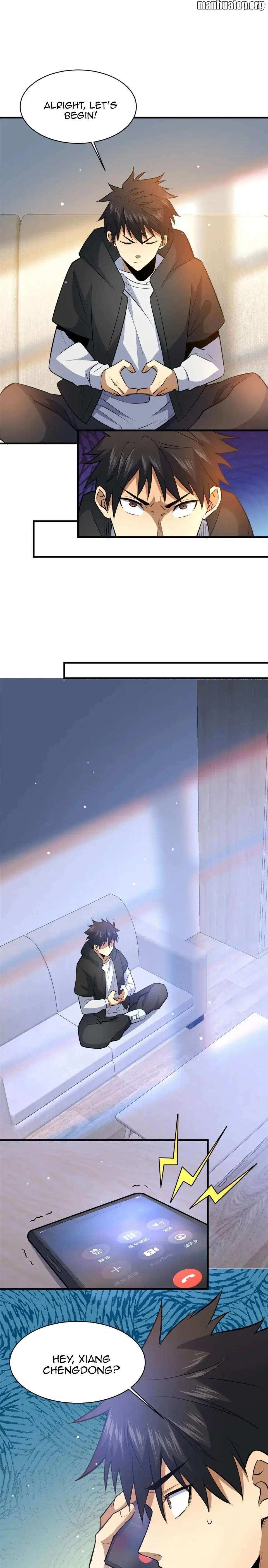Load image...