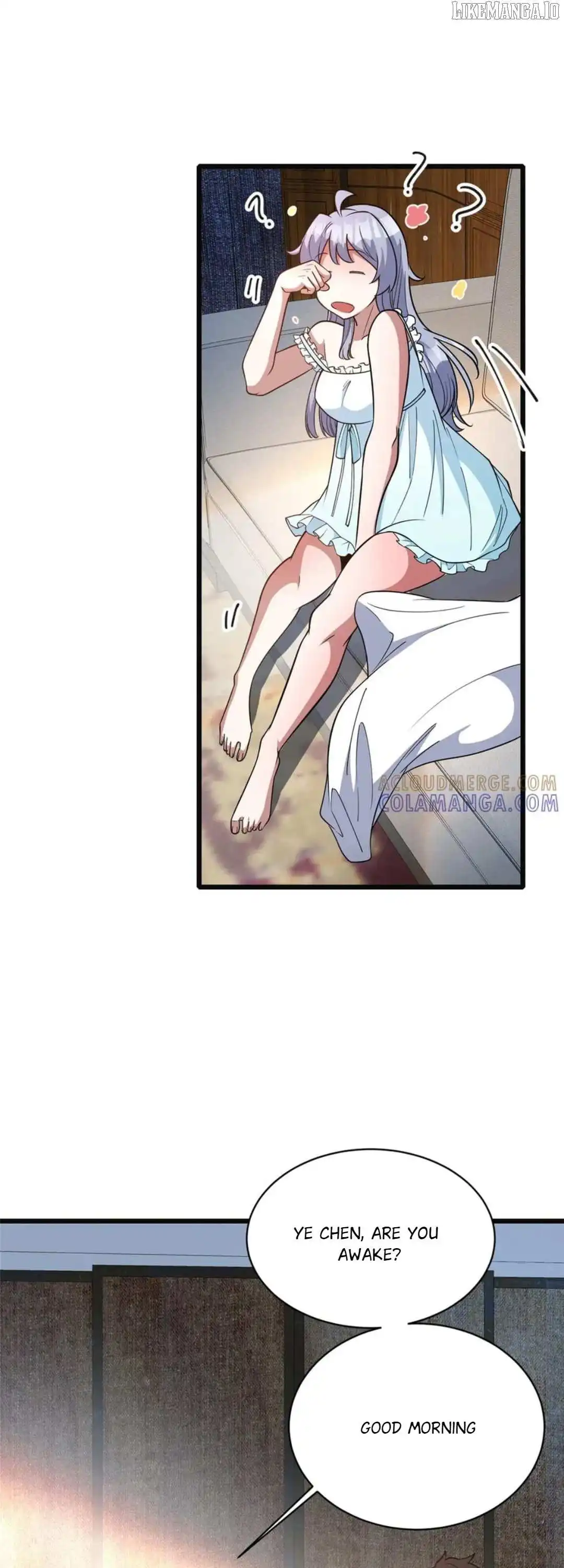 Load image...
