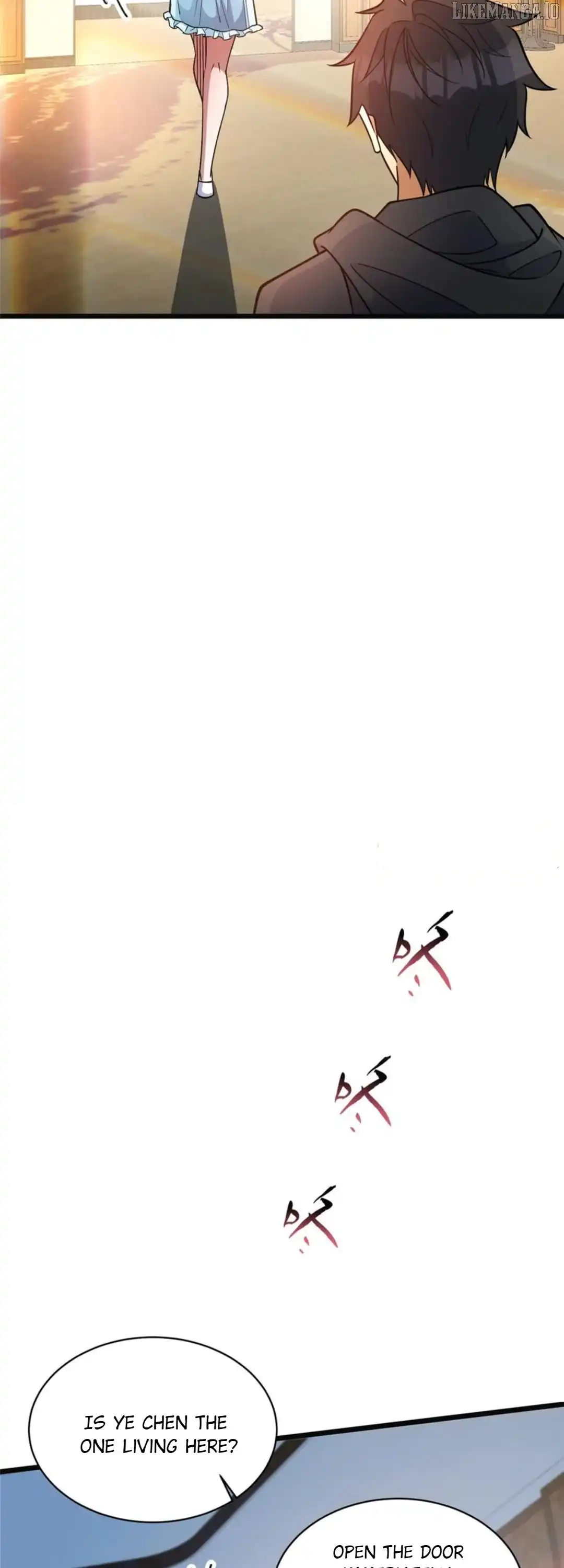 Load image...