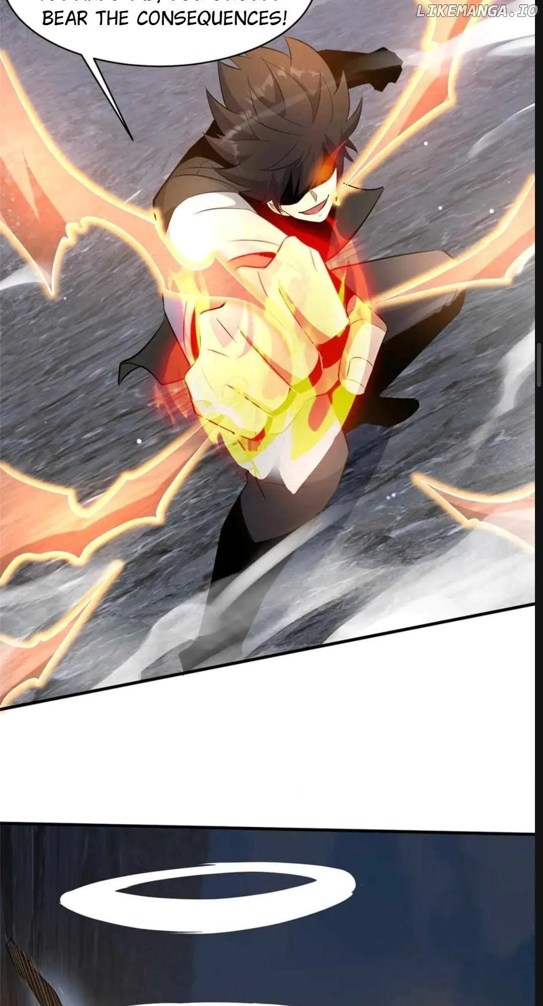 Load image...