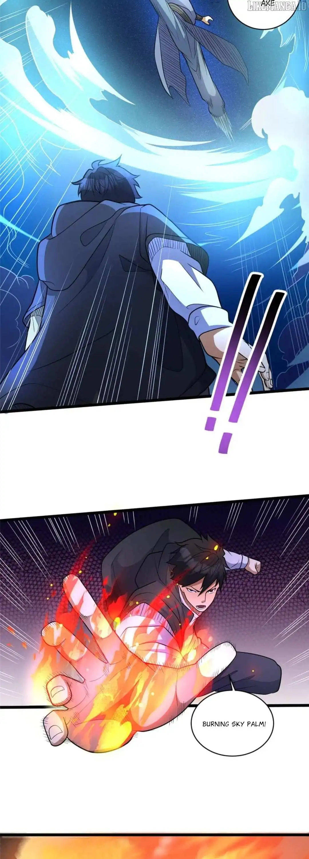 Load image...