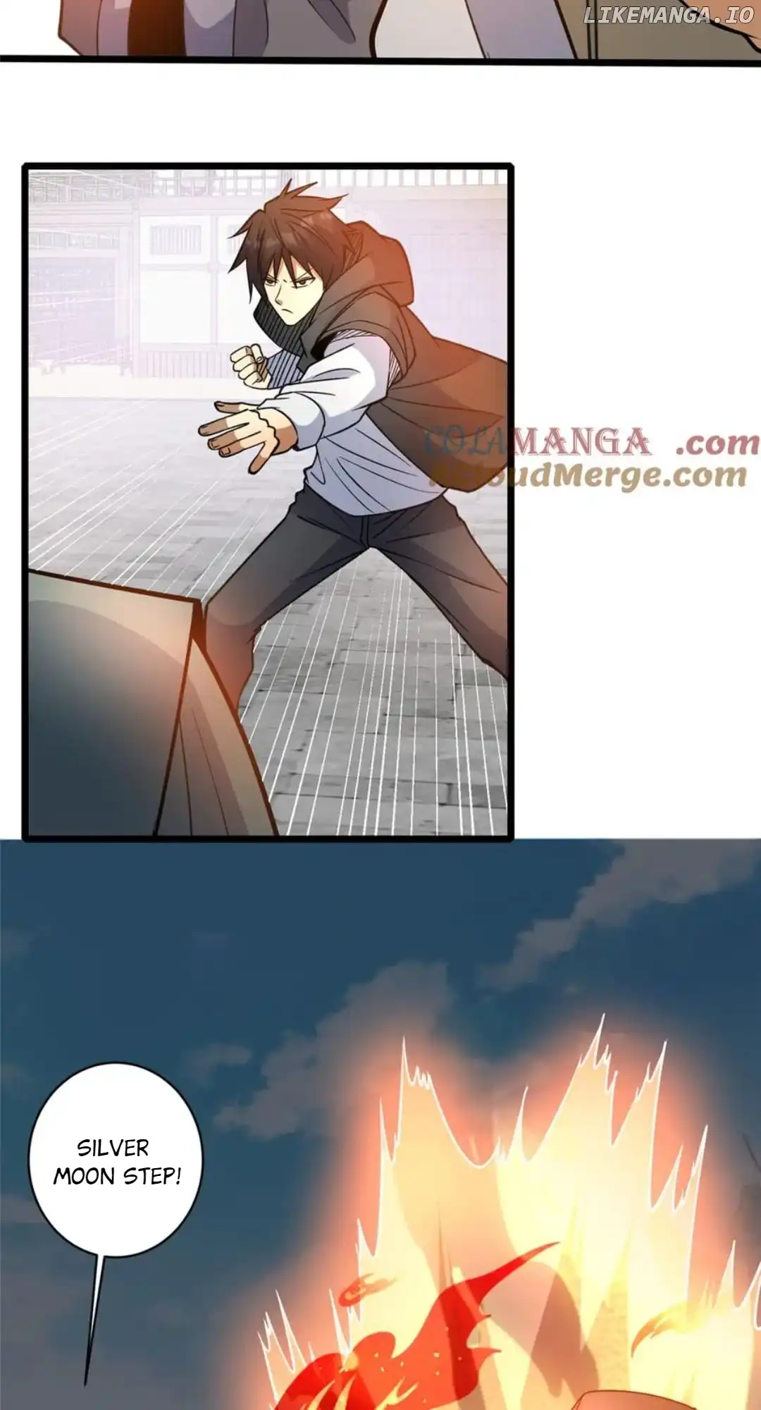 Load image...