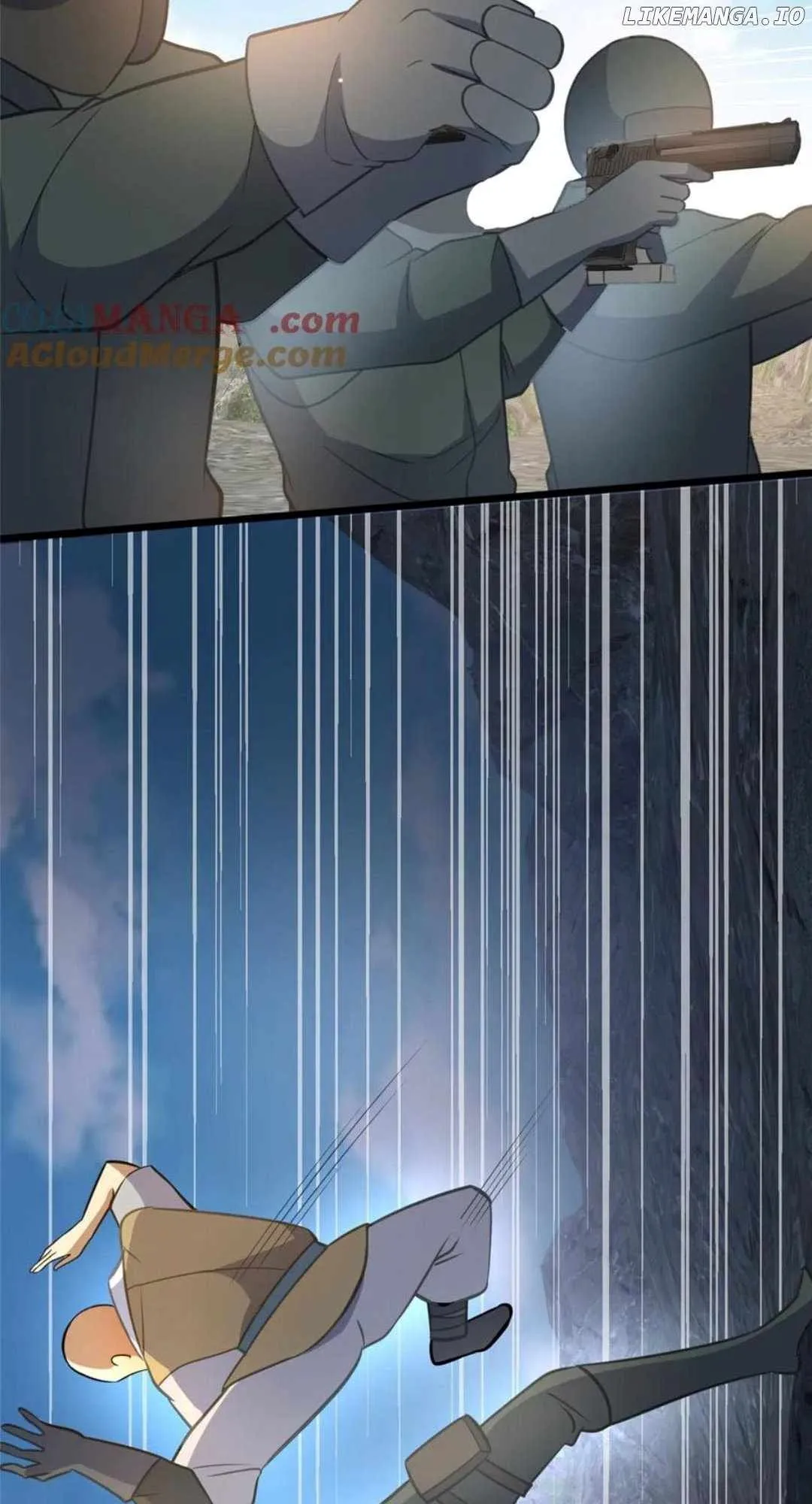 Load image...
