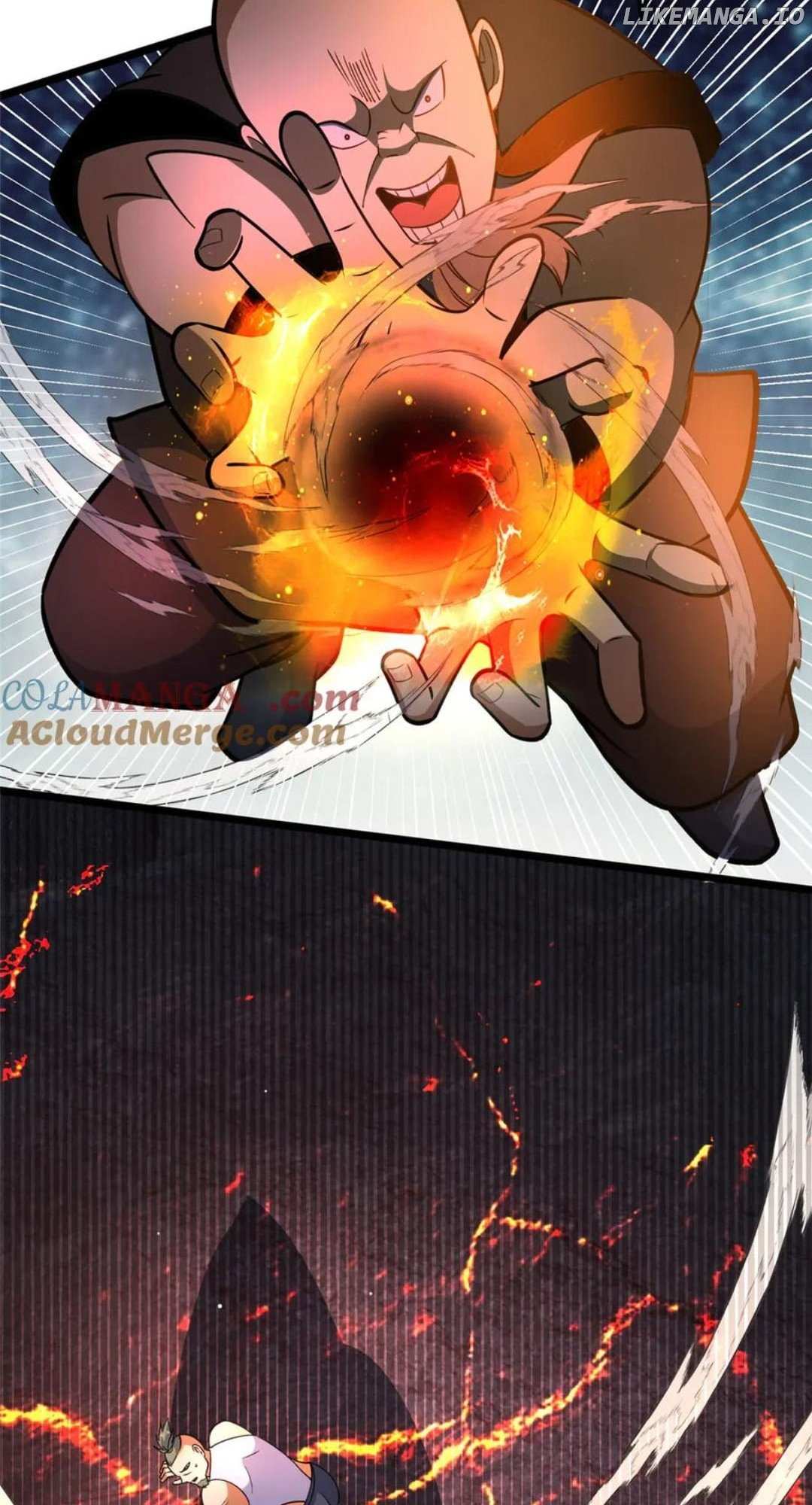 Load image...
