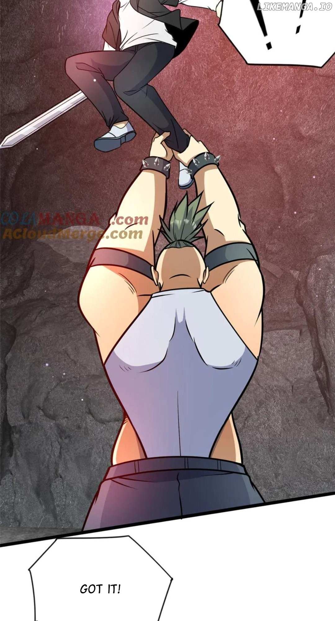 Load image...