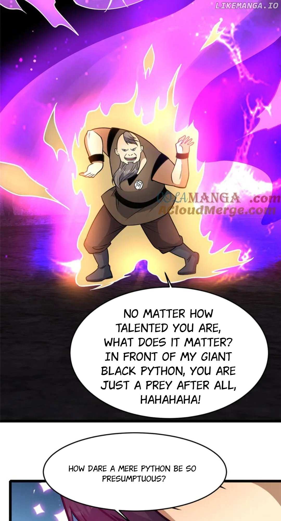 Load image...