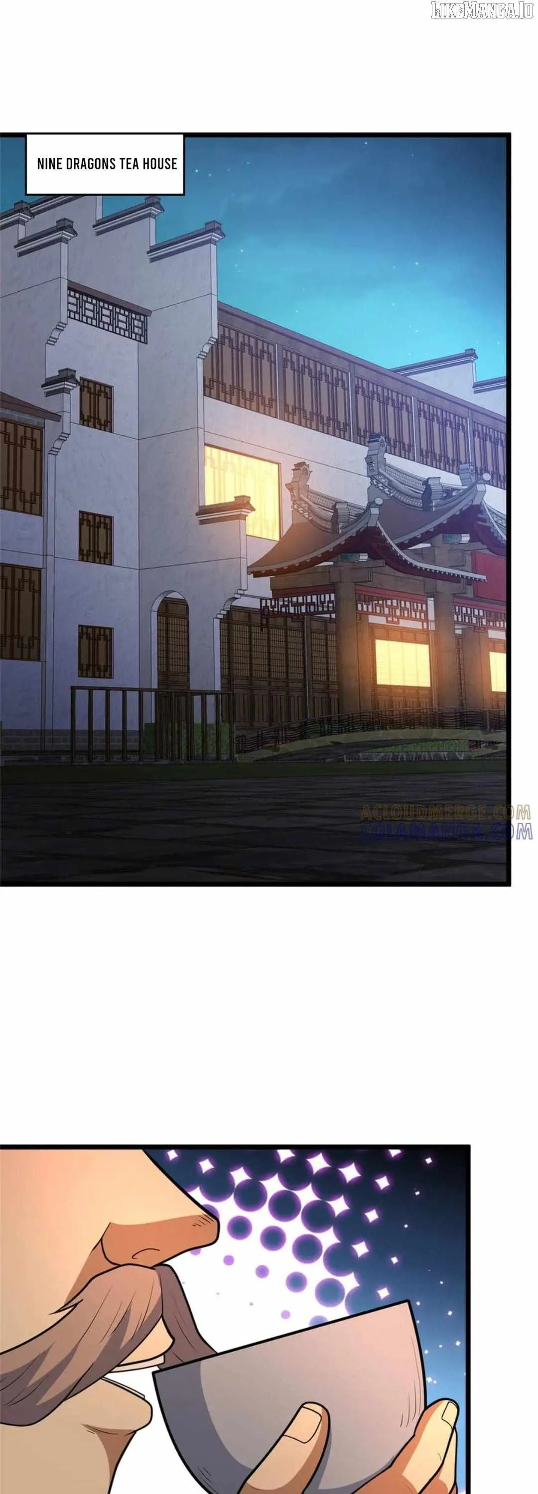 Load image...