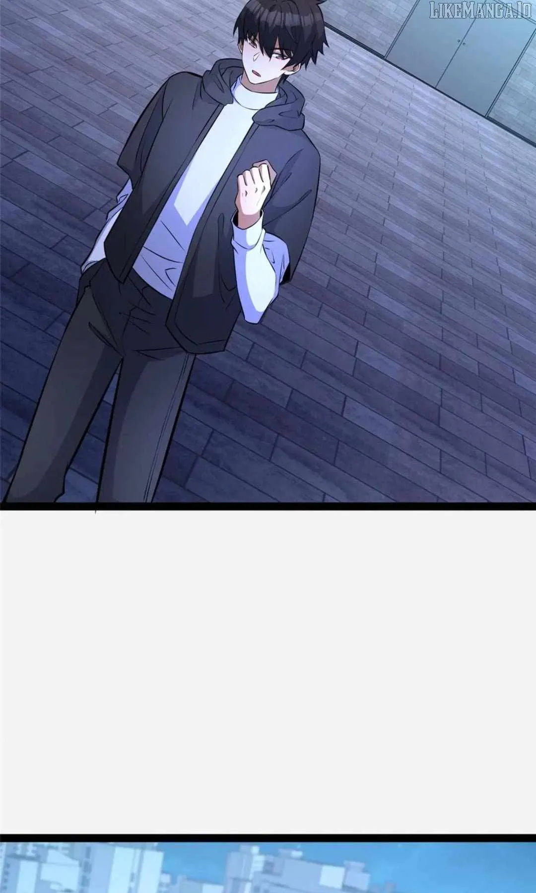 Load image...