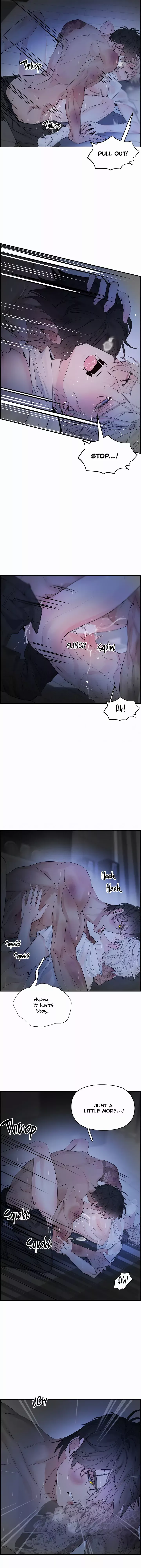 Load image...
