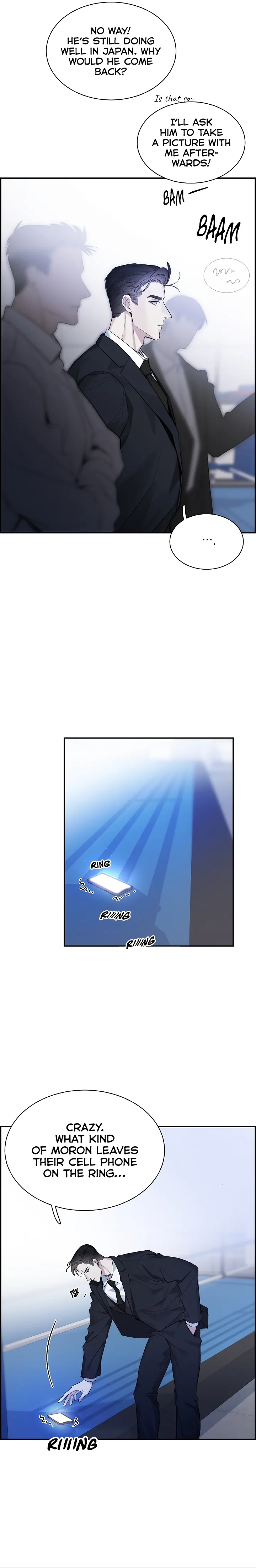 Load image...