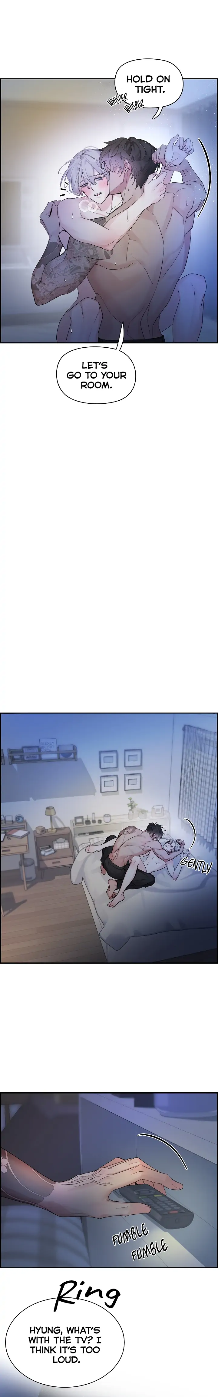 Load image...